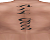 All good tat (request)