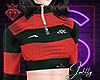 Blouse MenGoo