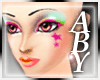 [Aby]Skin:0A-13