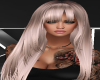 Evcenia Blonde