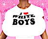 𝓜 | whiteb EML 🤍