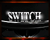 [Key]Switch Hat+Hair R