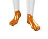 Prisoner Socks