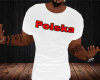 Polska T-shirt Michu