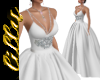 Wedding dress 30