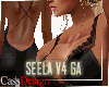 CD! Seela Dress V4 #1