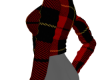 Holiday Sweater RL