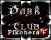 !Pk Name Dark Club