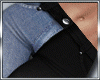 (4) Attitude Jeans RLS
