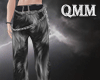 C3F pants（M)
