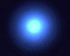 Blue Glow Furniture