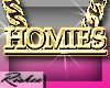 ®For Da Homies(M)