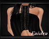 Klery's outfit top Blk