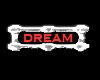 [KDM] Dream    cctag