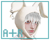 |AtR|Bunny.WT