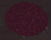 Hearts Love Rug