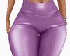 PANTALON LILA