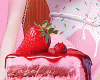 𝐼𝑧.CakePursee