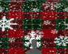Christmas Present BG
