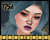 [BOB] Rochana Sinatra