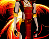 [AXA] Phoenix Armor