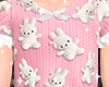 ♡ Shirt Bunny