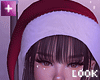 Xmas Beauty 
