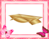 Gold  Coffee Table