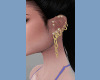 errings  gold