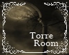Torre Room