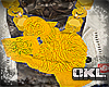 Corrente Chys Dias