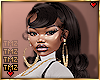 1 -Jasmine *Black