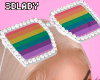 DY*Pride Glasses v2