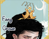 !A| Fang Kang Crown