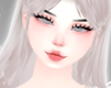 Mary ✧