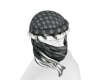 nO fAce