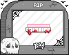  Blood Sucker [VIP]