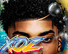 xOz Real Curls IV '25