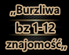 Dawid Smolinski-Burzliwa