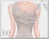 EC| Lyria Dress (REQ)