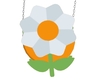 Daisy Purse