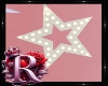 !R! Hello Kitty Star