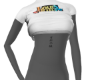 lewis Tee