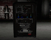 [P] ElectroVoice Speaker