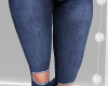 $♡ Nil Pant Jeans