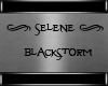 Selene's (M)