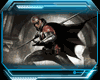 [RV] Robin - Suit