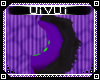 [Ui]ViolaFoxlope tail|v1