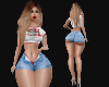 Q+ Luna Set V3