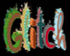 GLITCH-WorldStop Pt2
